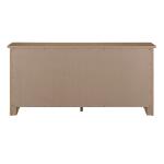Buffet - Image 6