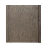 Bartlett Field End Table - Image 7