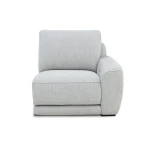R Arm Recliner P2 & ZW - Image 4