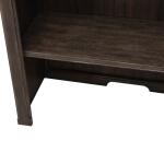Paradise Valley Hutch - Image 7