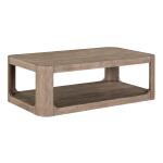 South Bend Rectangular Cocktail Table - Image 3