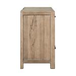 Proximity Place Bedside Chest w/ Charging Station - Image 5