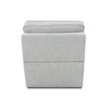 Armless Chair - Image 6
