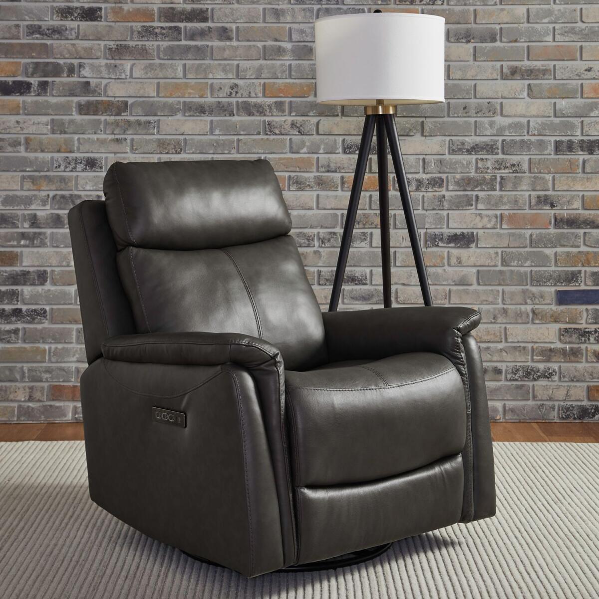 30a501ae660621e702401b232c8950ea Rowland SG Recliner P3 - Image 1