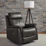 Rowland SG Recliner P3