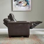 Crawford Loveseat P3 & ZG - Image 3