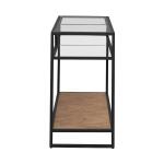 Bedford Sofa Table - Image 5