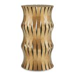 Arida Accent Table