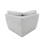 Corner Wedge - Image 6