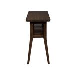 Ventura Blvd Sofa Table - Image 5