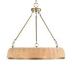 Ladakh, 9 Lt Pendant - Image 6