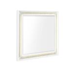 Vanity Mirror - Image 5