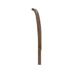 King Sleigh Headboard - Image 5