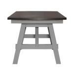 Gathering Table Set - Image 5
