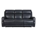 Sofa P3 & ZG