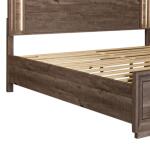 Storage Bed Rails - Image 3