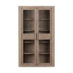 Bunching Display Cabinet - Image 4