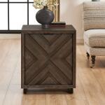 Barrett Cabinet - Image 4