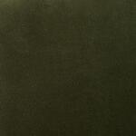 Conifer Dining Arm Chair, Moss - Image 3