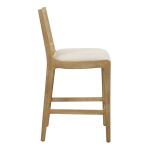 Interweave Counter Stool - Image 6