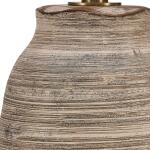 Tonachio Table Lamp - Image 7