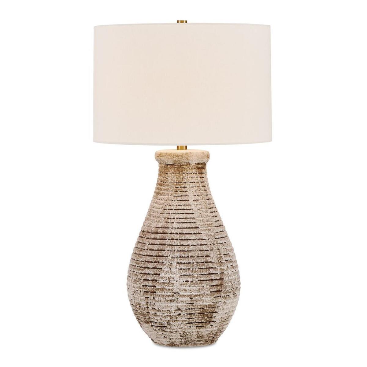 3330eb199a4816d668169f2c255ed78f Dorothea Table Lamp - Image 1