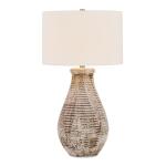 Dorothea Table Lamp