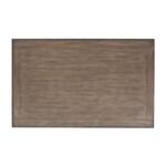 Rectangular Cocktail Table - Image 6