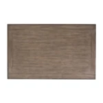 Ocean Isle Rectangular Cocktail Table - Image 5
