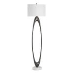 Sonic Floor Lamp - Image 9