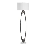 Sonic Floor Lamp - Image 8