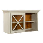Ocean Isle Hutch - Image 5