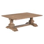 Haven Hills Rectangular Cocktail Table - Image 3