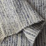 Khiara Indoor-outdoor Rug - Image 3
