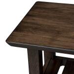 Ventura Blvd Sofa Table - Image 8