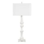 Mayme Table Lamp - Image 7