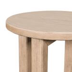 Proximity Place Chairside Table - Image 7