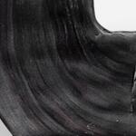 Bahati Wood Wall Decor, Black, S/9 - Image 3