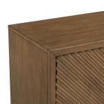 Easton 2 Door Accent Cabinet - Image 9