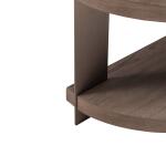 Harlow Sofa Table - Image 9