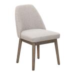 Edison Uph Side Chair (RTA) - Image 3