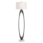 Sonic Floor Lamp - Image 7