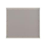 New Haven Mirror - Image 6