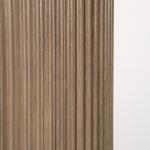 Haven Hills Round Chairside Table - Image 5