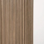 Haven Hills Round Chairside Table - Image 6