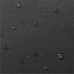 Outdoor Rectangle Dining Set Cover - Image 7