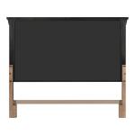 King Panel Headboard - Image 6