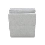 Armless Recliner P2 & ZW - Image 6