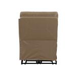 Armless Recliner P3 & ZW - Image 6