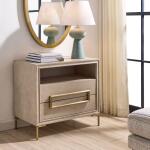 Alessia Side Table - Image 3